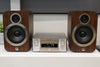 Q Acoustics 3030i Noyer - EasyLounge - 20