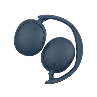 Sony WH-CH730N - EasyLounge - 3