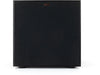 Klipsch RW-100SW Noir - EasyLounge - 3