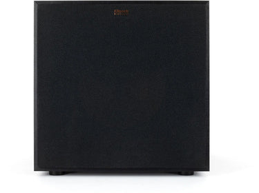 Klipsch RW-100SW Noir - EasyLounge - 3
