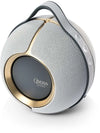 Devialet Mania 95 dB Opéra de Paris - EasyLounge - 10