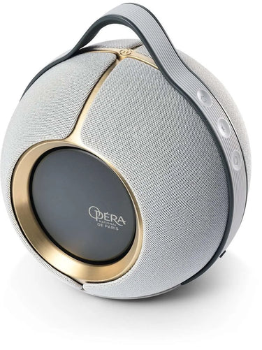 Devialet Mania 95 dB Opéra de Paris - EasyLounge - 10