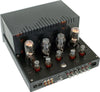 Cayin M-845i - EasyLounge - 2