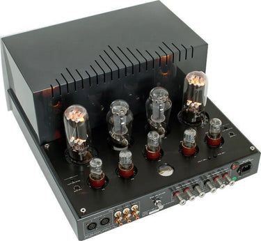 Cayin M-845i - EasyLounge - 2