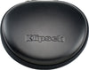 Klipsch Reference Over Ear BT Blanc - EasyLounge - 2