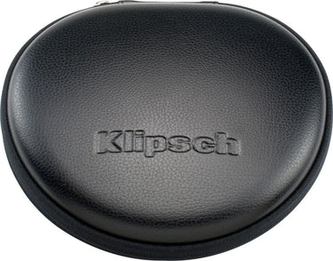 Klipsch Reference Over Ear BT Blanc - EasyLounge - 2