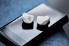 Shanling ME700 Lite Blanc - EasyLounge - 3