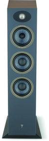 Focal Theva N°2 Bois foncé - EasyLounge - 6