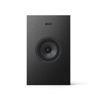 KEF Q4 Meta Noir - EasyLounge - 2
