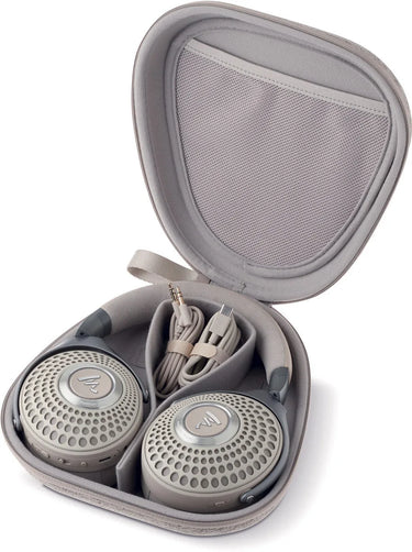Focal Bathys Dune - EasyLounge - 2