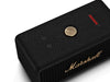 Marshall Emberton III BT Noir - EasyLounge - 2