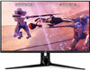 Asus XG32AQ - EasyLounge - 12