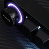 FiiO KB1K Noir - EasyLounge - 12