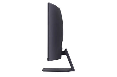 LG Electronics UltraGear 27GS60QC-B - EasyLounge - 5