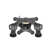 Moza Racing MRP Rudder Pedals (AS019) - EasyLounge - 4