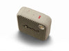 Marshall Willen Crème - EasyLounge - 7