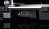 Technics SL-1500C Blanc - EasyLounge - 6