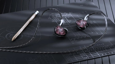 FiiO FX15 - EasyLounge - 9