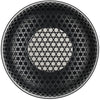 B&W 804 D3 Mystic Silver - EasyLounge - 12
