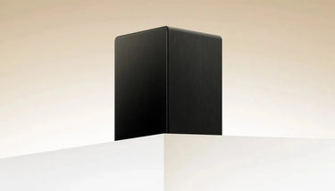 TCL Q65H - EasyLounge - 20