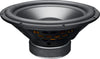 Emotiva BasX S12 Noir - EasyLounge - 6