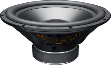 Emotiva BasX S12 Noir - EasyLounge - 6