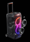 JBL PartyBox Stage 320 - EasyLounge - 17