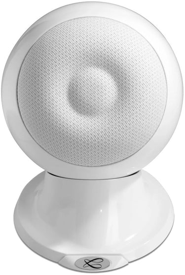 Cabasse Eole 3 satellite Blanc (Reconditionné) - EasyLounge - 6