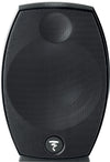 Focal Sib Evo Noir - EasyLounge - 9