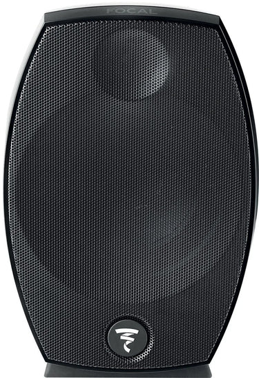 Focal Sib Evo Noir - EasyLounge - 9