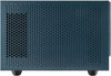 ViewSonic LX60HDB - EasyLounge - 14