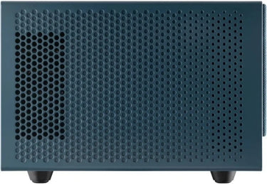 ViewSonic LX60HDB - EasyLounge - 14