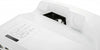 ViewSonic LS832WU - EasyLounge - 11
