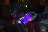 JBL Pulse 5 Noir - EasyLounge - 6