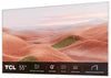 TCL NXTVision 55A300W - EasyLounge - 7