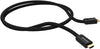 Norstone Arran HDMI 1.5m - EasyLounge - 2