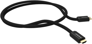 Norstone Arran HDMI 1.5m - EasyLounge - 2