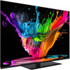 Panasonic TX-55MZ800E - EasyLounge - 3