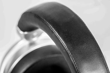 HiFiMAN Deva Pro - EasyLounge - 3