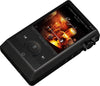 Cayin N6 II E02 Noir - EasyLounge - 5