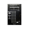Adam Audio Sub 15 - EasyLounge - 2