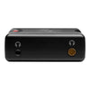 Chord Electronics Mojo 2 (version 4.4 mm) - EasyLounge - 3