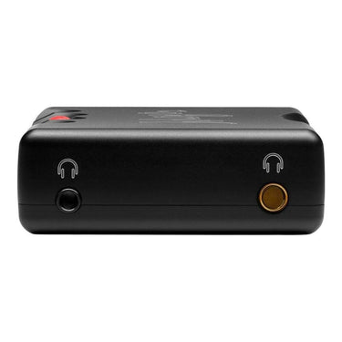 Chord Electronics Mojo 2 (version 4.4 mm) - EasyLounge - 3