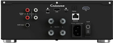 Cabasse Abyss - EasyLounge - 2