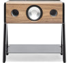 La Boite Concept Cube 2.1 Woody Noir et Noyer - EasyLounge - 6