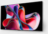 LG Electronics OLED83G3 - EasyLounge - 8