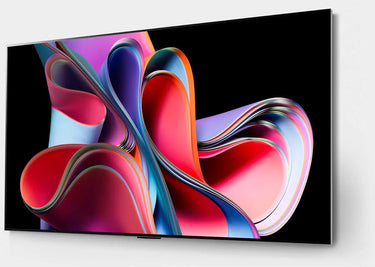LG Electronics OLED83G3 - EasyLounge - 8