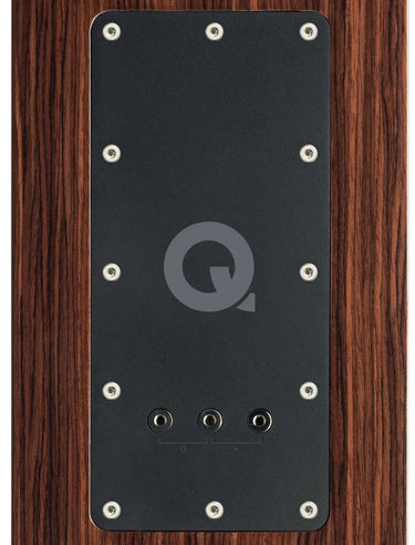 Q Acoustics Concept 500 Noir - EasyLounge - 6