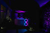 JBL PartyBox 710 - EasyLounge - 21