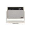 XGIMI Horizon S Pro - EasyLounge - 3